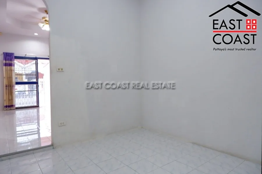 Chockchai Garden Home1 photo 10