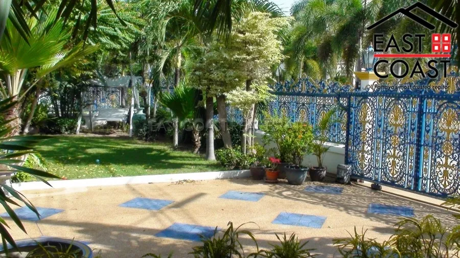 Nateekarn Park View photo 3