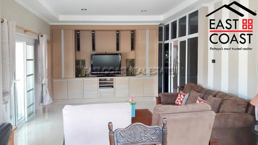 Green Field Villas 1 photo 3