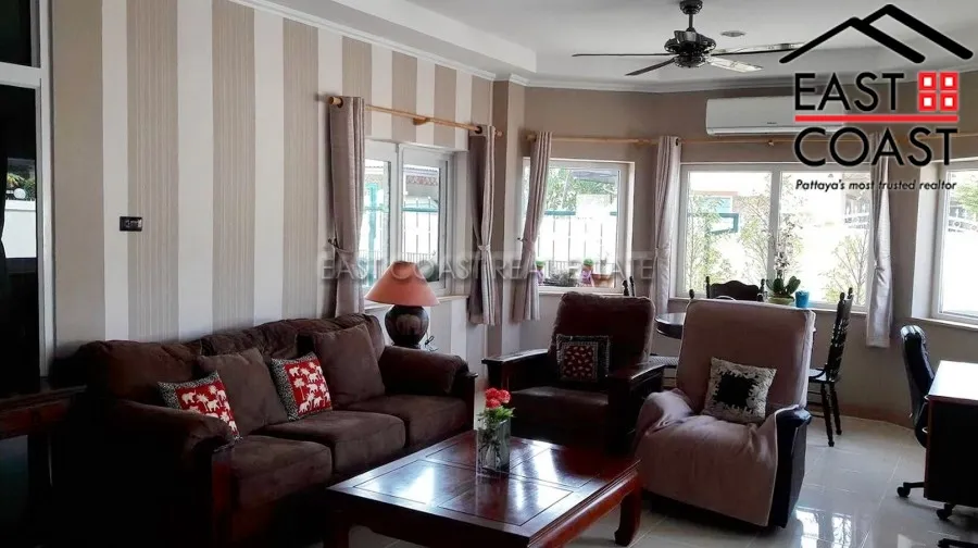 Green Field Villas 1 photo 4