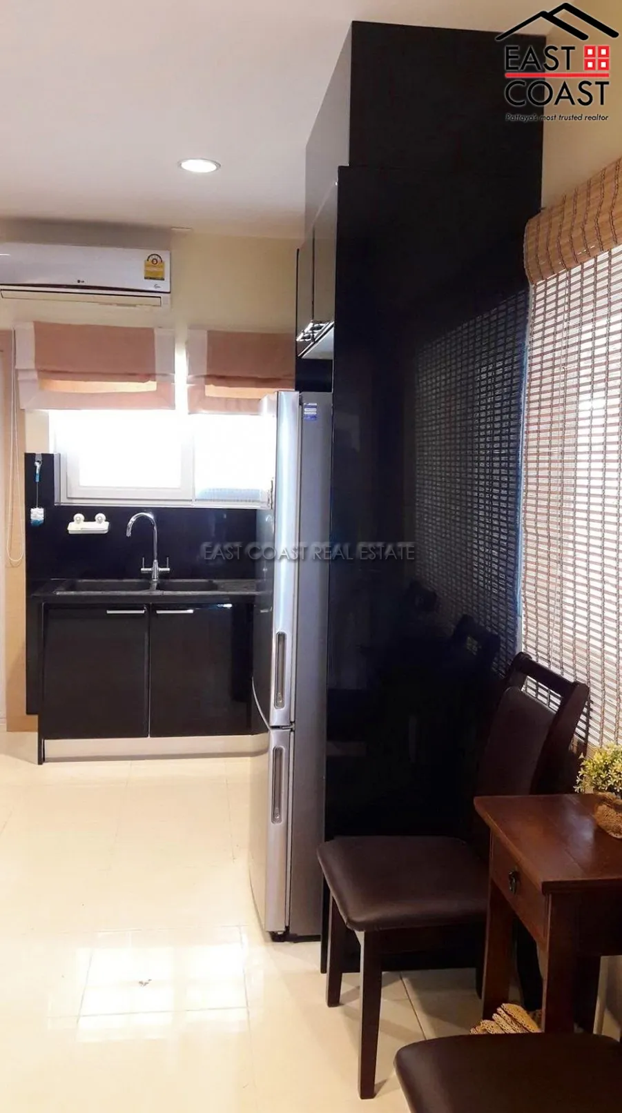 Green Field Villas 1 photo 7