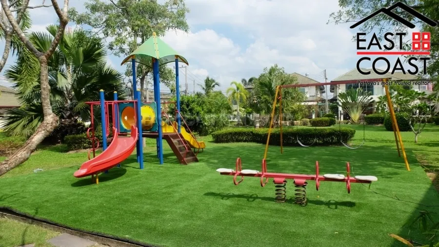 Green Field Villas 1 photo 16