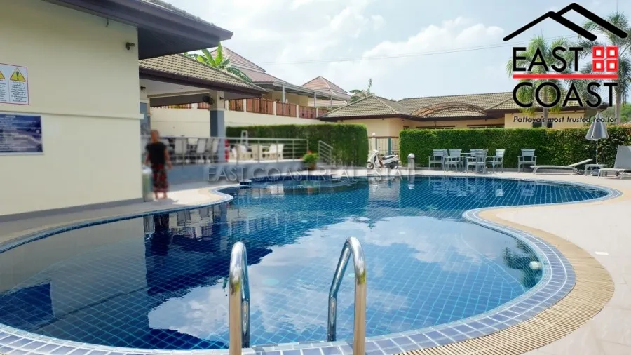 Green Field Villas 1 photo 15