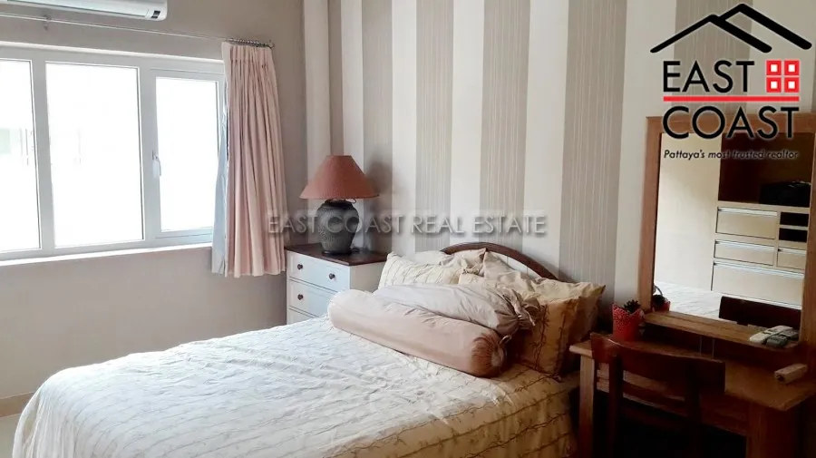 Green Field Villas 1 photo 8