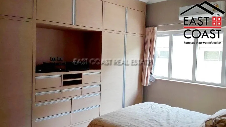 Green Field Villas 1 photo 9