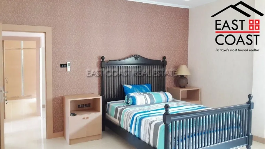 Green Field Villas 1 photo 11