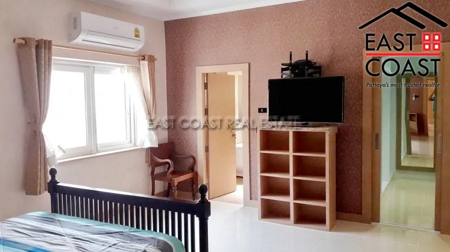 Green Field Villas 1 photo 12