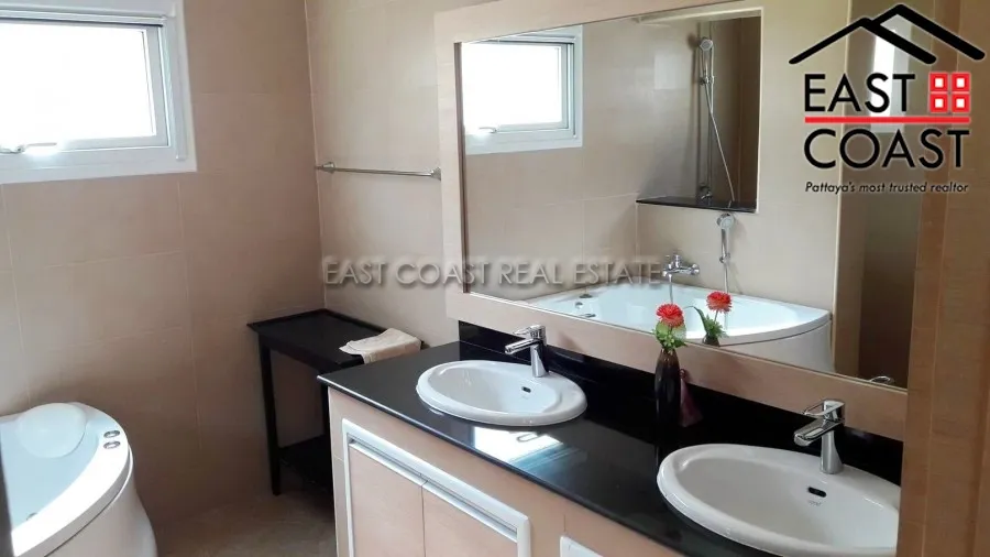 Green Field Villas 1 photo 13