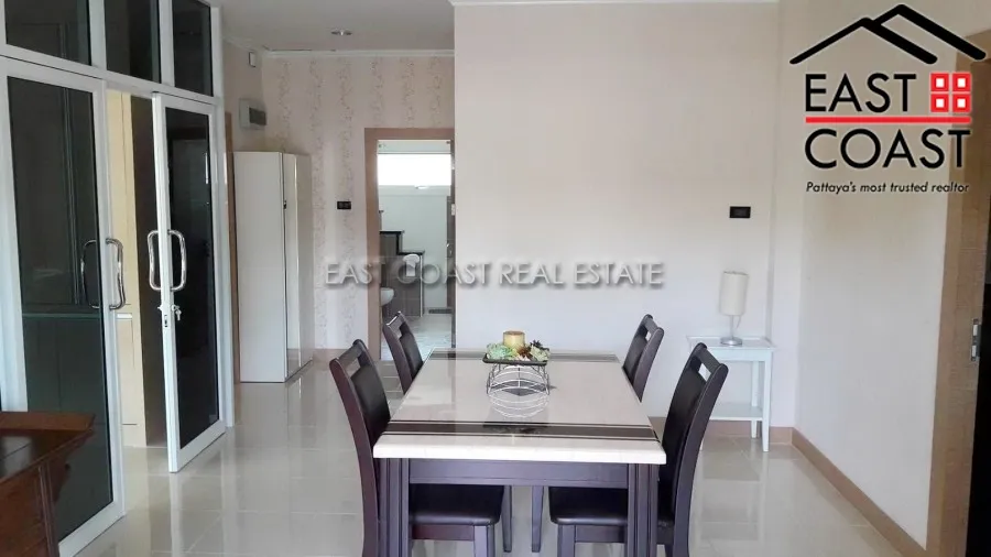 Green Field Villas 1 photo 5
