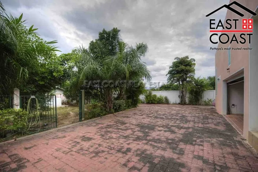 Siam Potential photo 9