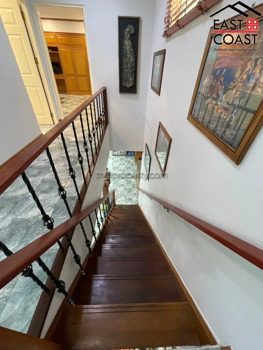 The Boltons photo 27