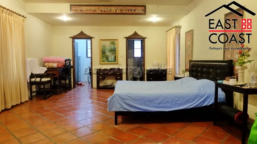 Private Pool Villa photo 13