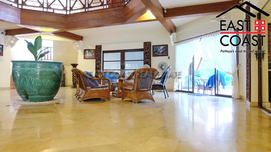 Private Pool Villa photo 16