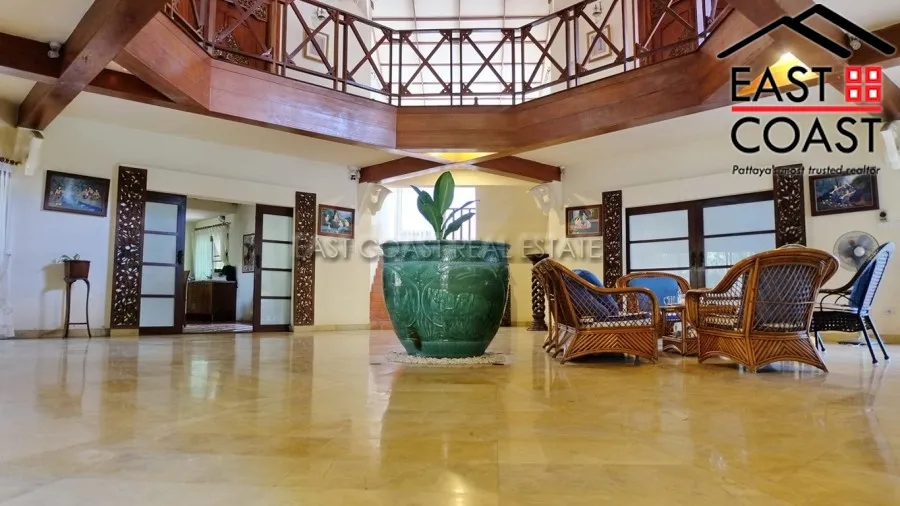 Private Pool Villa photo 17