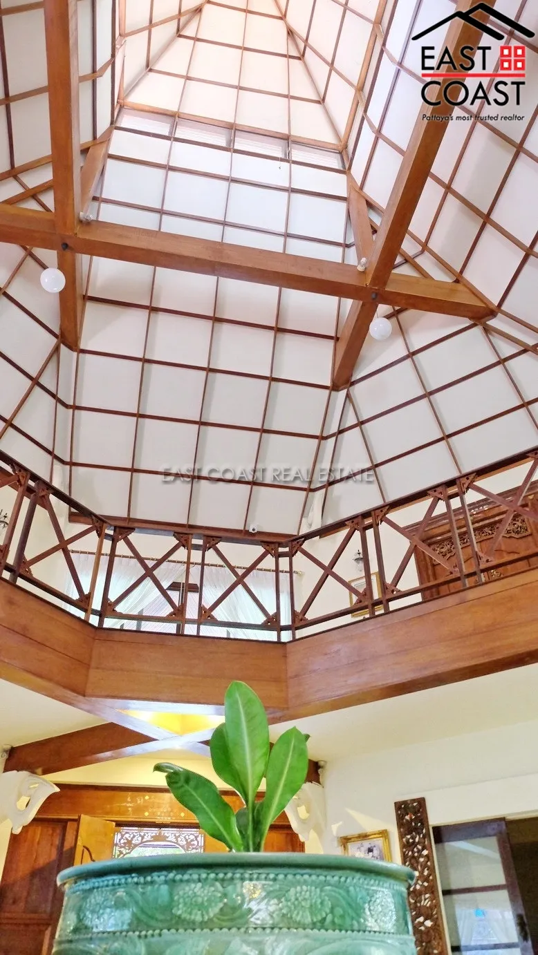 Private Pool Villa photo 49