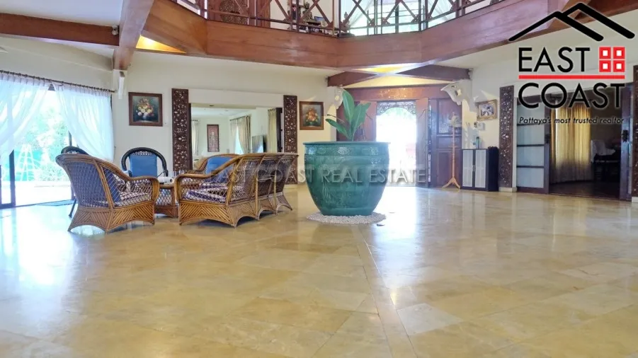 Private Pool Villa photo 48