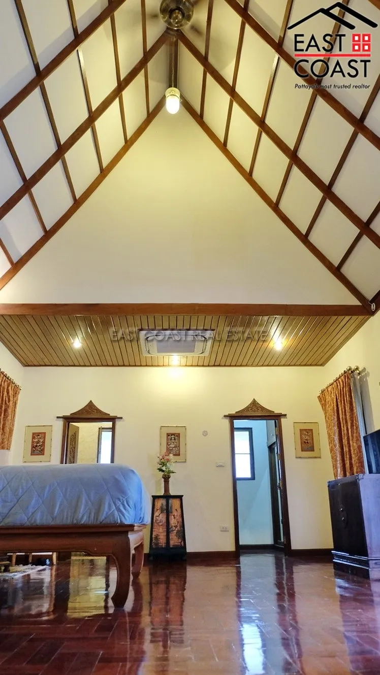 Private Pool Villa photo 22