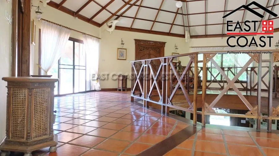 Private Pool Villa photo 20