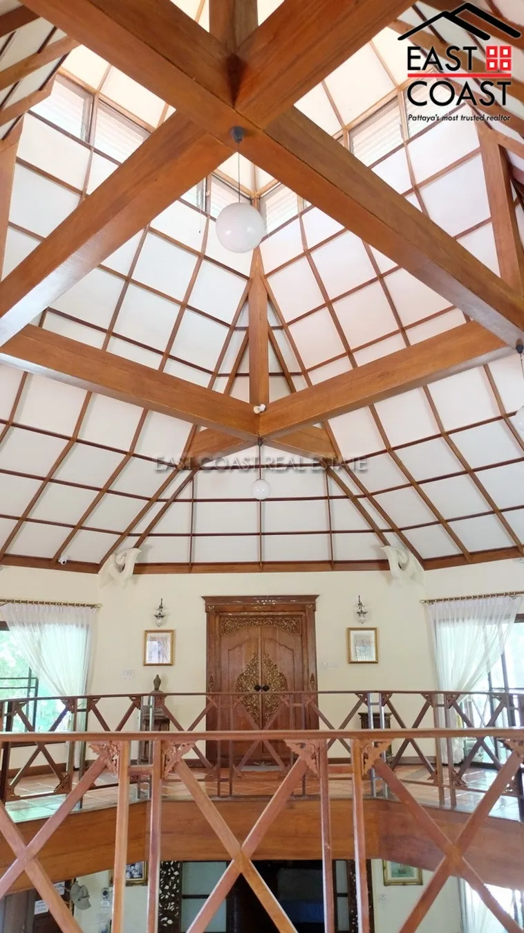 Private Pool Villa photo 27