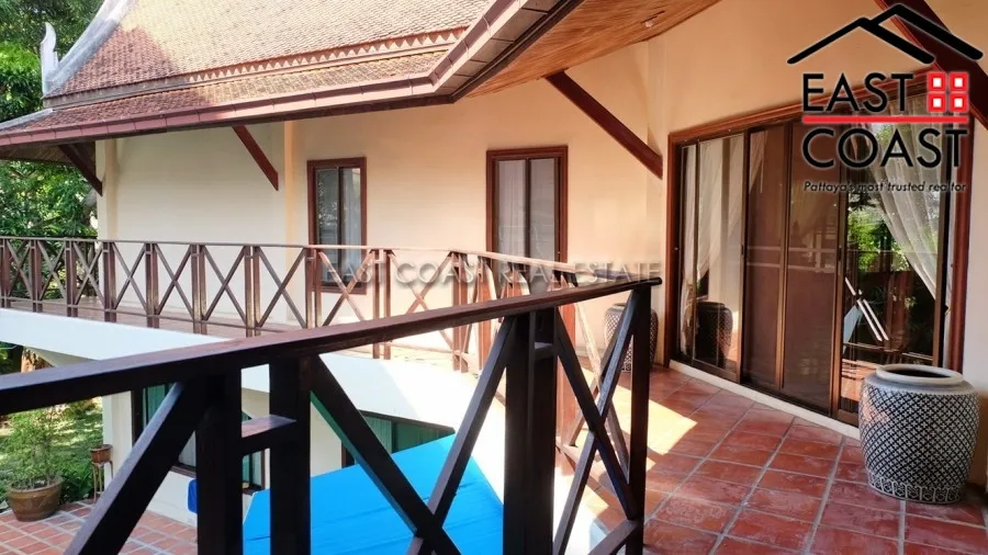 Private Pool Villa photo 25