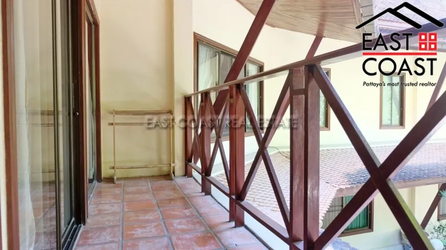 Private Pool Villa photo 40