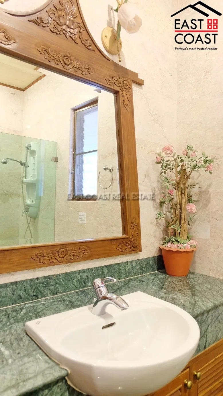Private Pool Villa photo 38