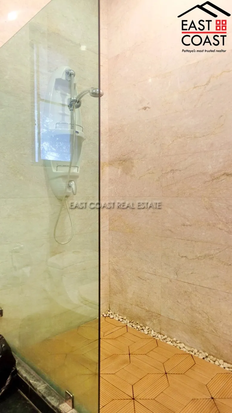 Private Pool Villa photo 39