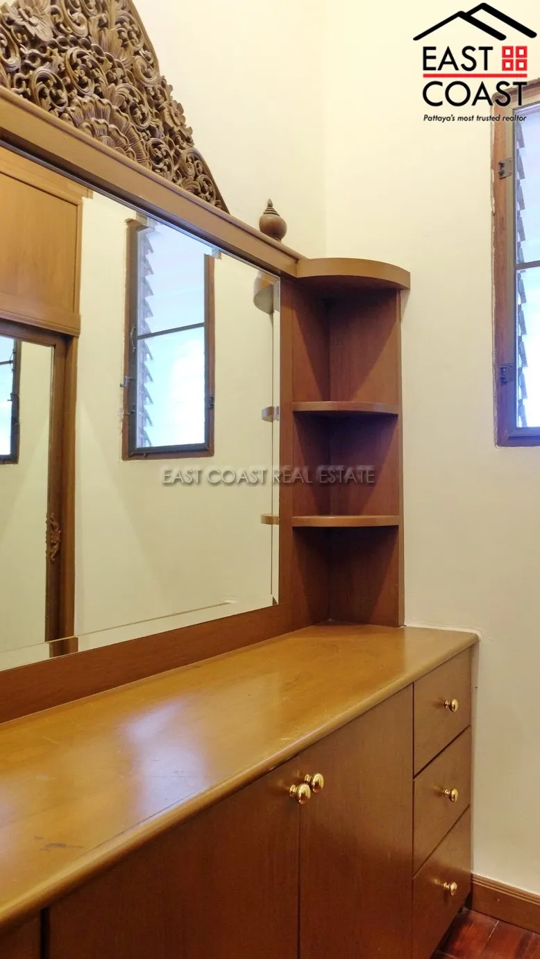 Private Pool Villa photo 37