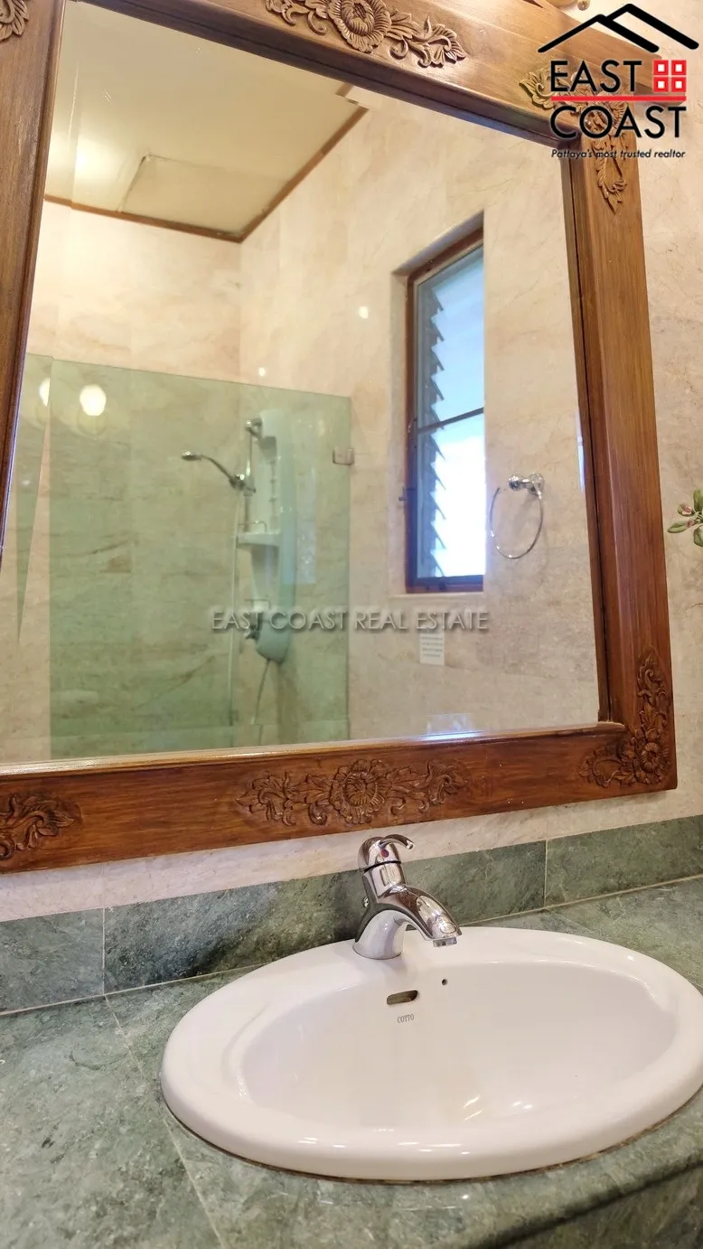 Private Pool Villa photo 46