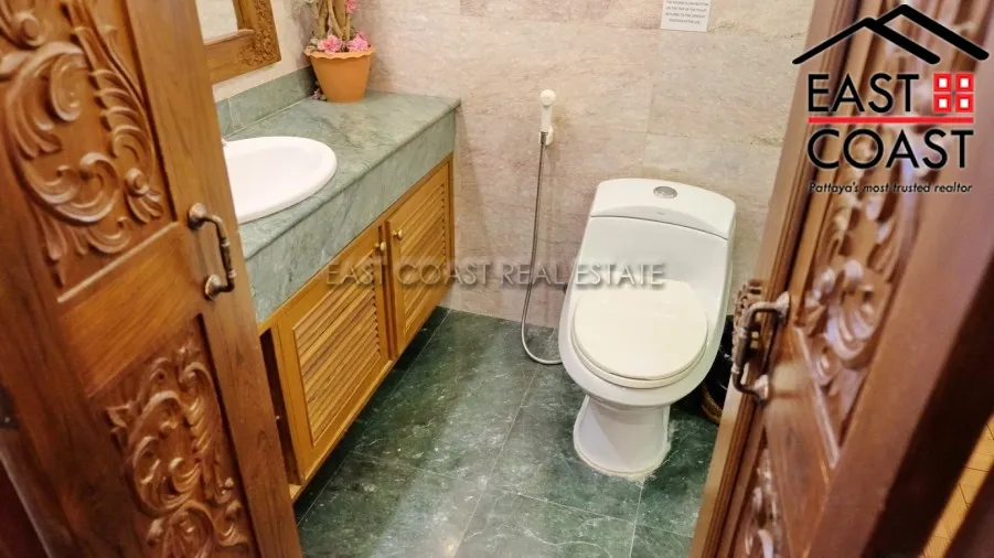 Private Pool Villa photo 45