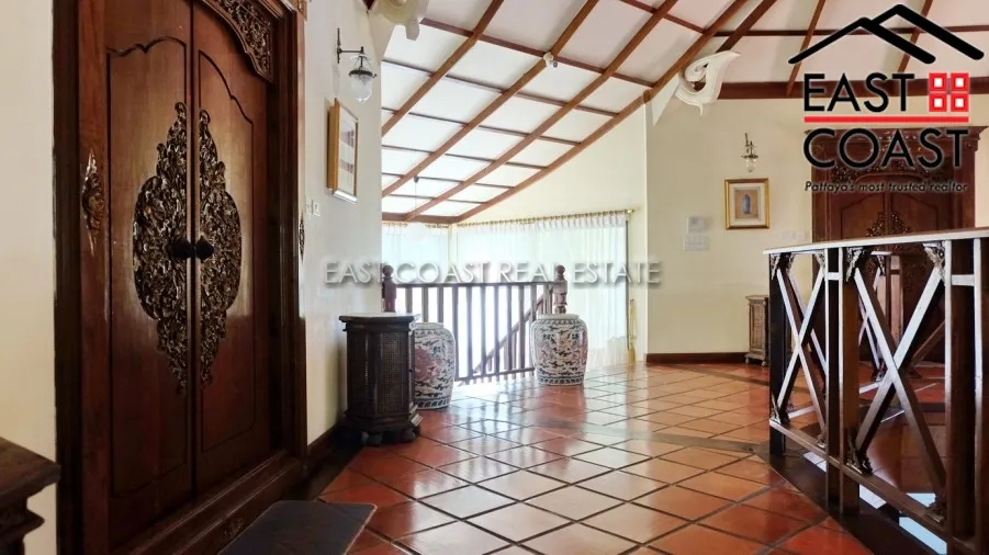 Private Pool Villa photo 41