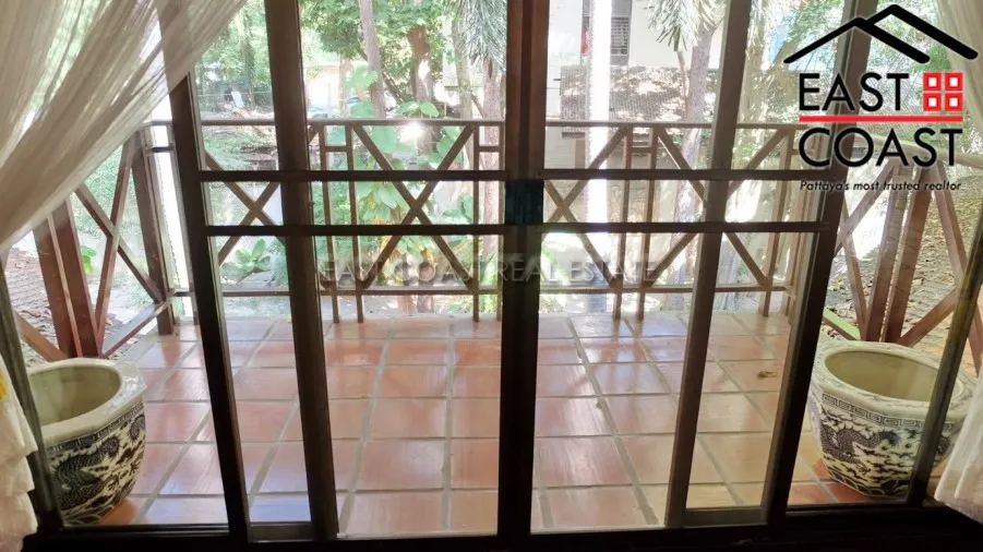 Private Pool Villa photo 42