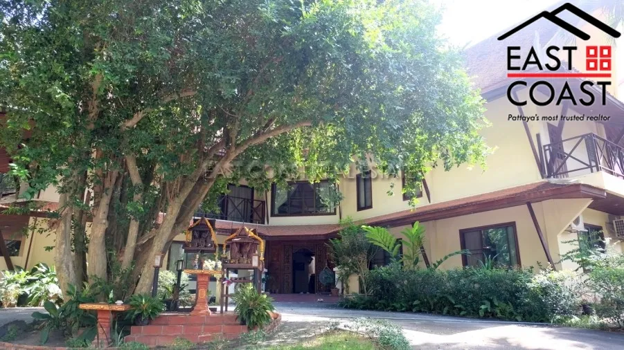 Private Pool Villa photo 54
