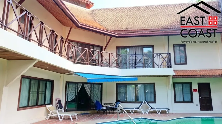 Private Pool Villa photo 50