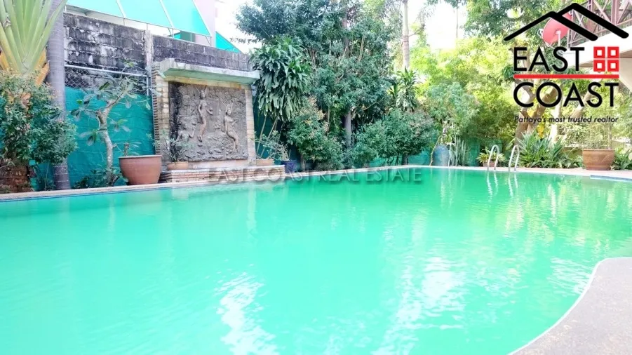Private Pool Villa photo 51