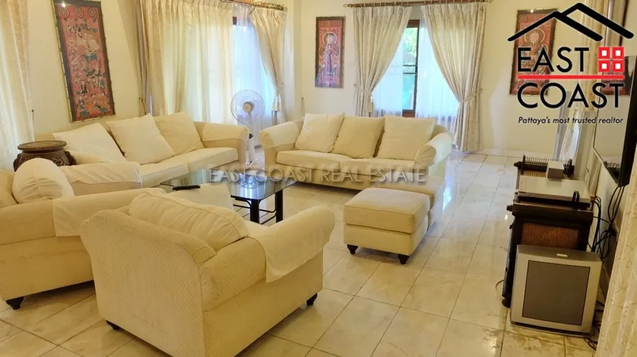 Private Pool Villa photo 11