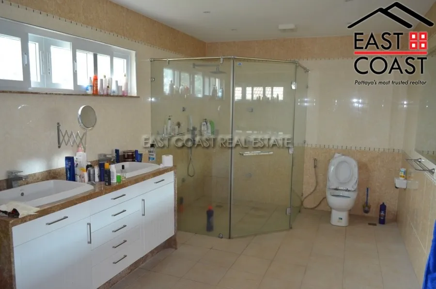 Grand Valley house photo 27