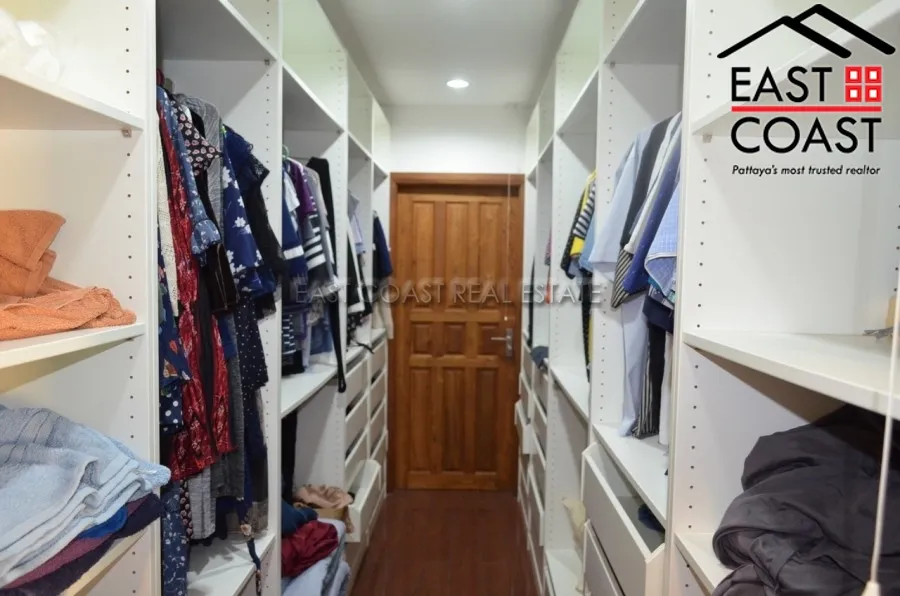 Grand Valley house photo 28
