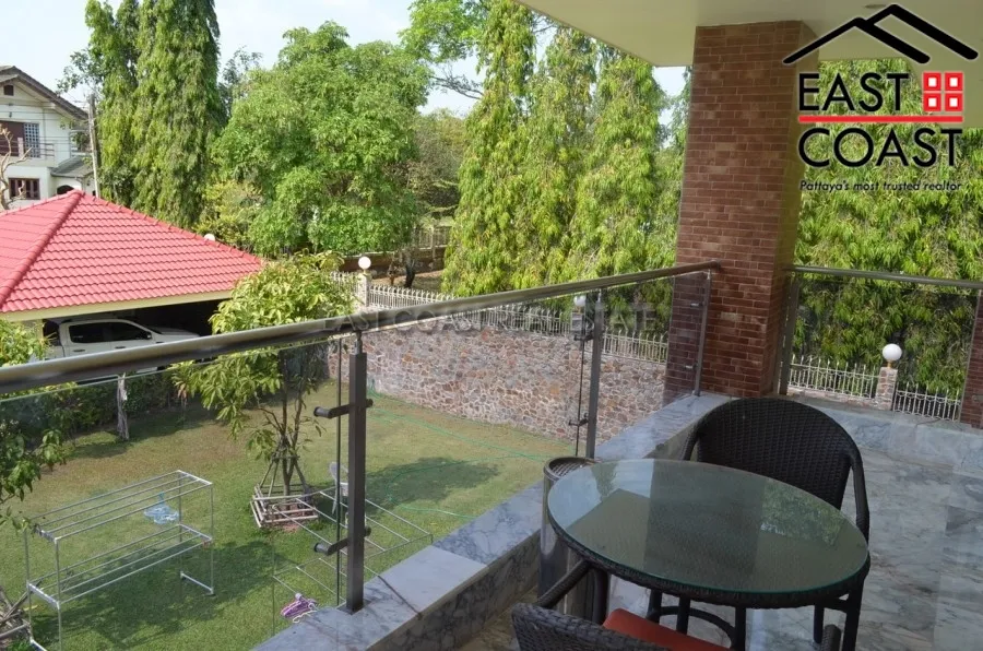 Grand Valley house photo 14