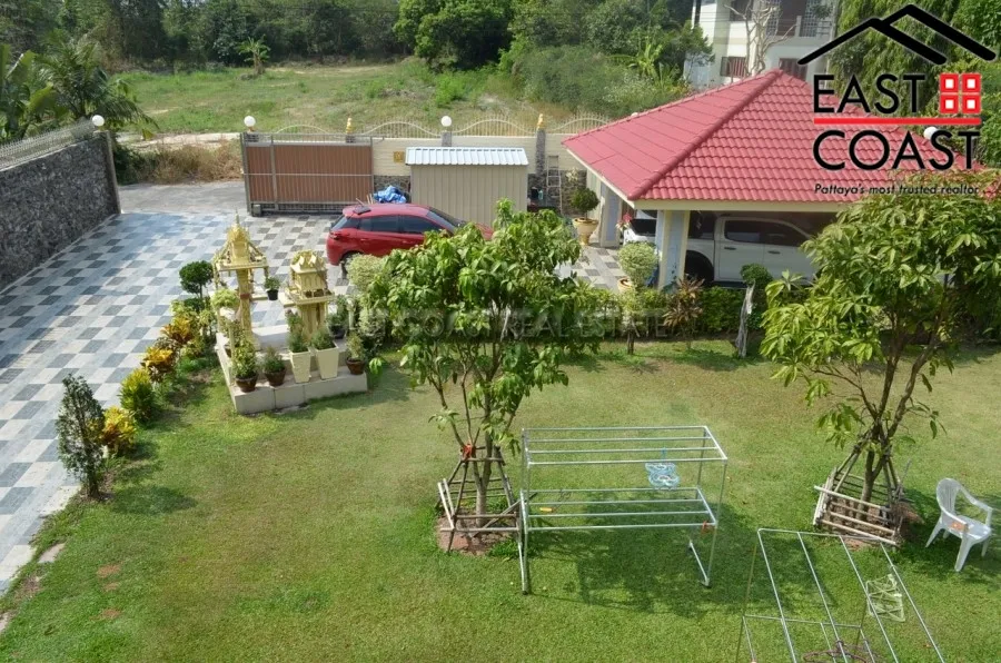Grand Valley house photo 6