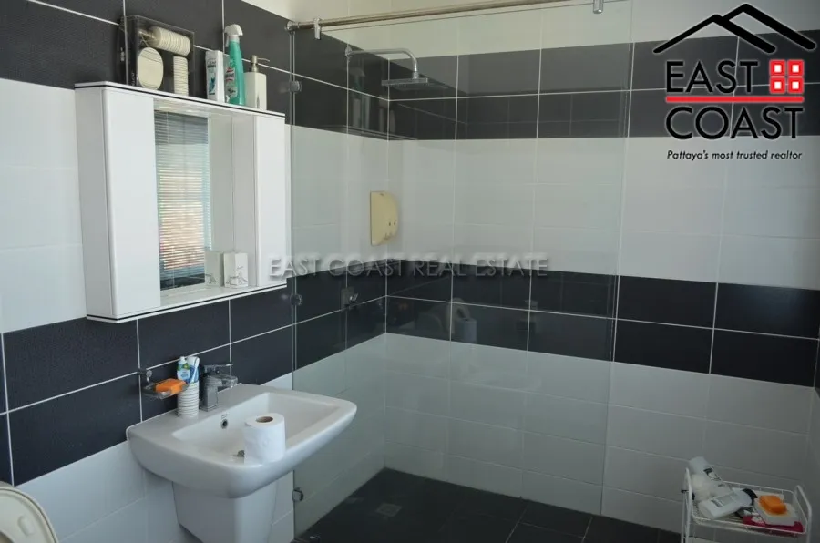 Grand Valley house photo 31