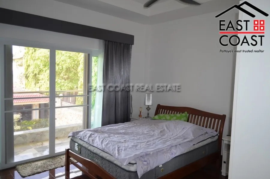 Grand Valley house photo 34