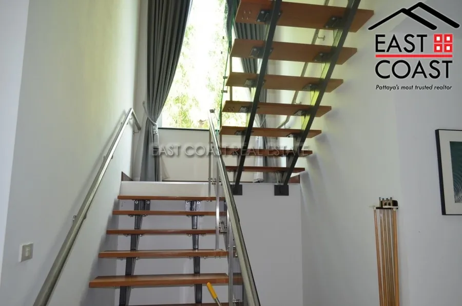 Grand Valley house photo 25