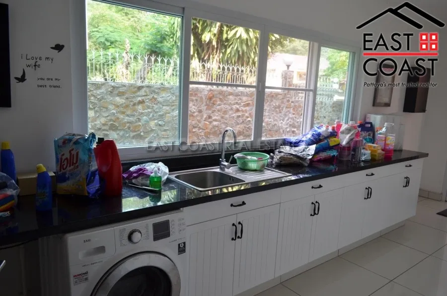 Grand Valley house photo 24