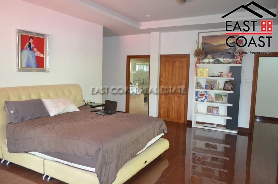 Grand Valley house photo 26