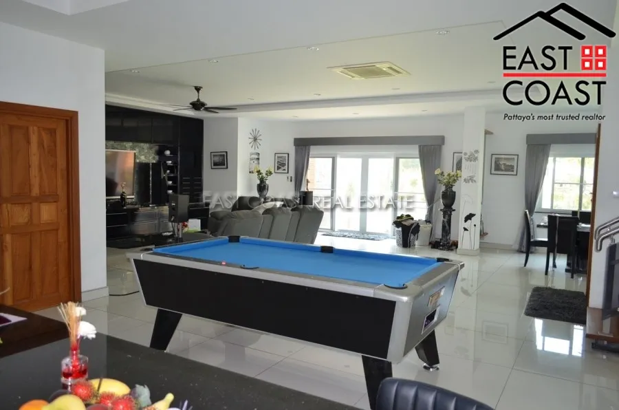 Grand Valley house photo 19