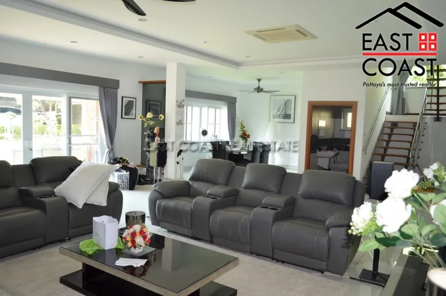 Grand Valley house photo 16