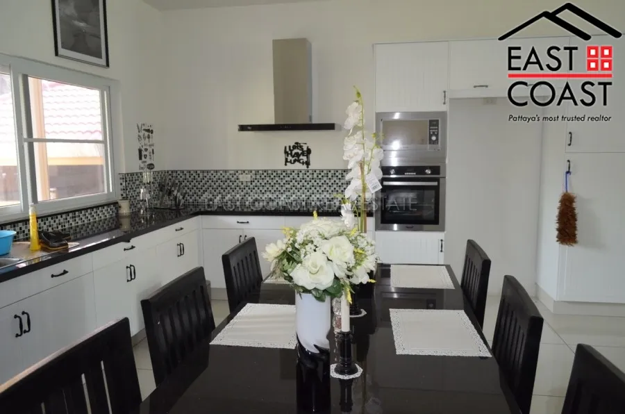 Grand Valley house photo 23