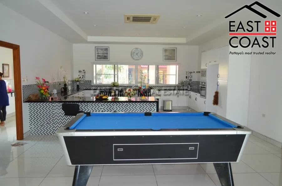 Grand Valley house photo 21