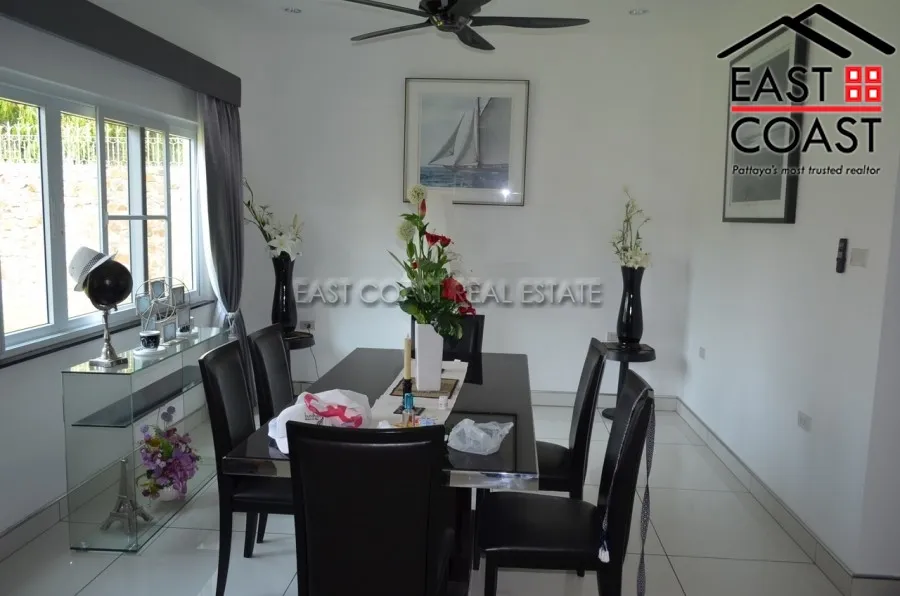 Grand Valley house photo 22